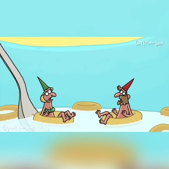  ........rame.info   'recent posts' 