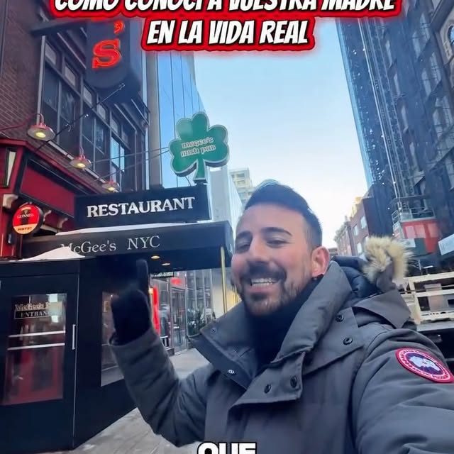  ........esoficial   'recent posts' 