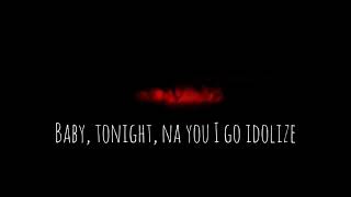  ....rova  'recent videos' 