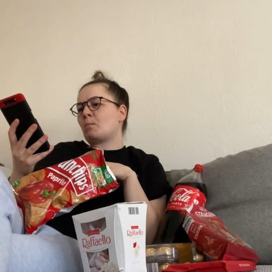  ......nailic   'recent posts' 