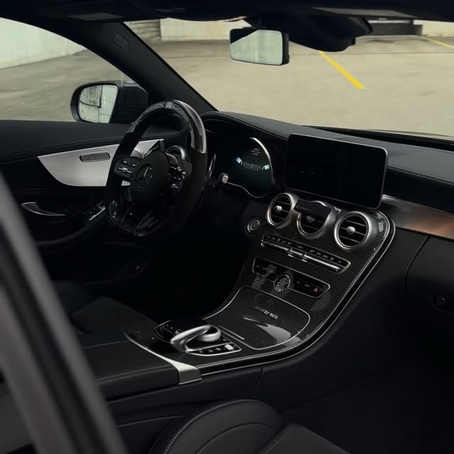  ..3sj   'recent posts' 