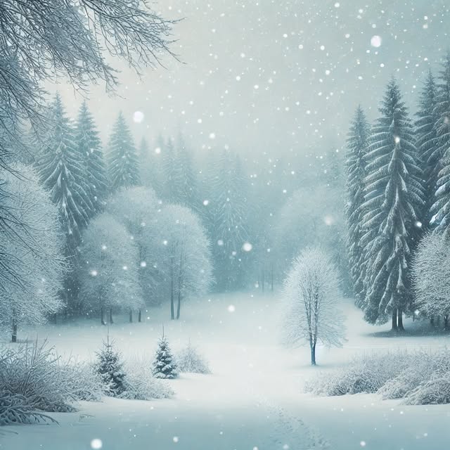  ........ndscapes   'recent posts' 