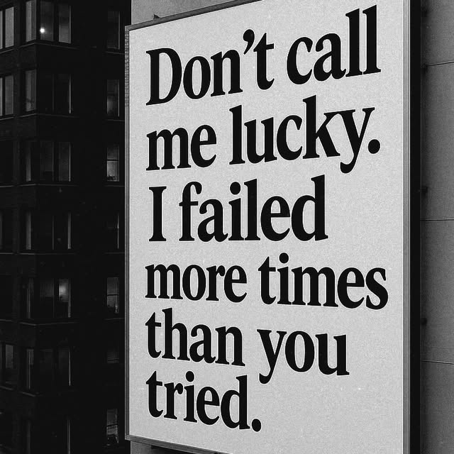  .........indset101   'recent posts' 