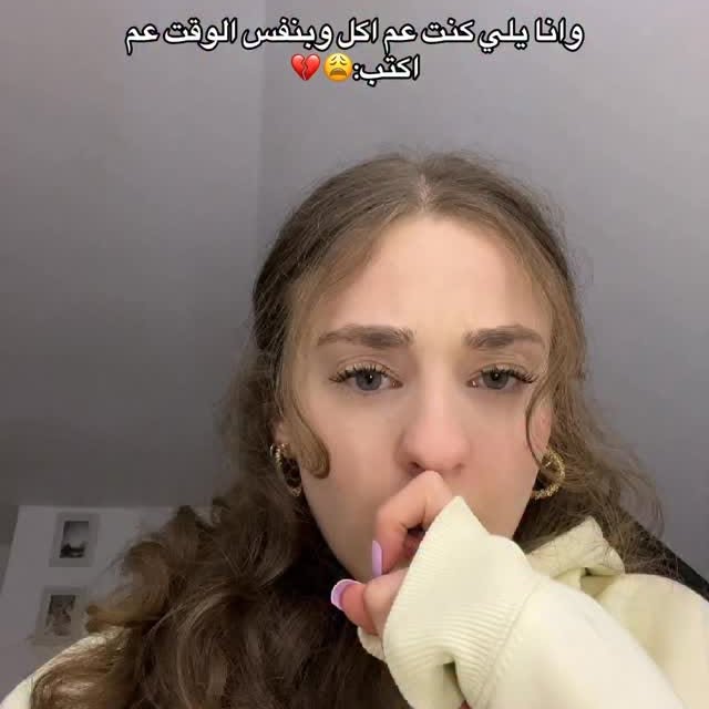  ....o_a_   'recent posts' 