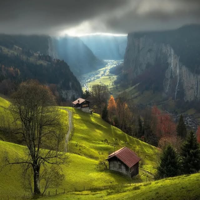  ......inside   'recent posts' 