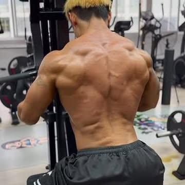  ....lean   'recent posts' 