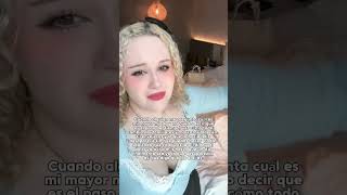  ...... Doyle  'recent videos' 