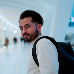 Hire ..... Huete influencer with 13.1k