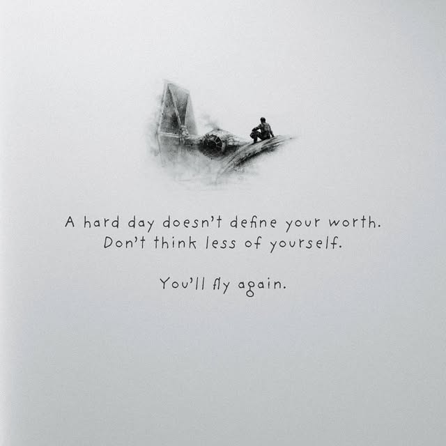  ........sic_vibe   'recent posts' 