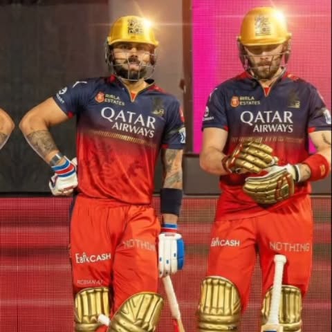  ......._adda.7   'recent posts' 