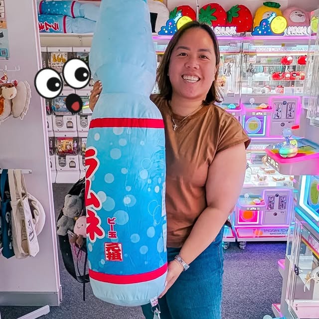  ....ology   'recent posts' 