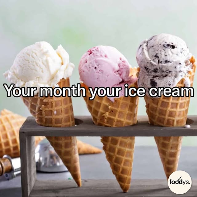  ...dys   'recent posts' 