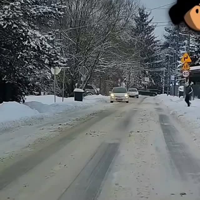  ..........s.official   'recent posts' 