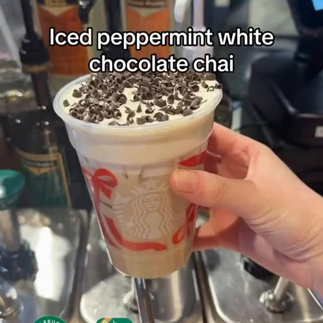  ........thedayig   'recent posts' 