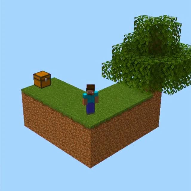  ......ccortos   'recent posts' 