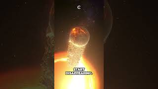  .......owledge  'recent videos' 