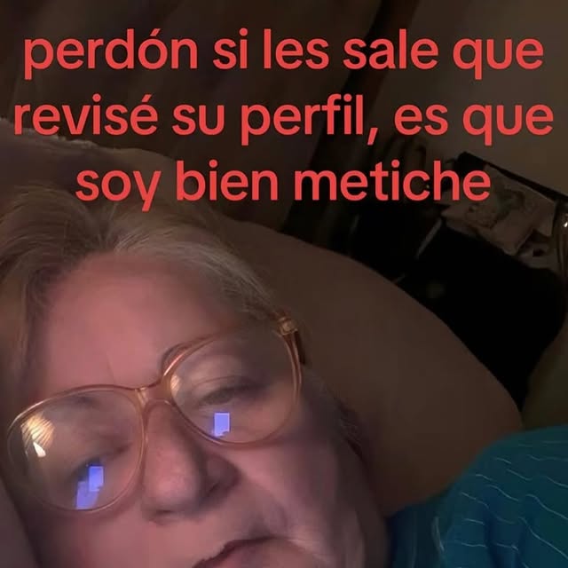  ....orky   'recent posts' 