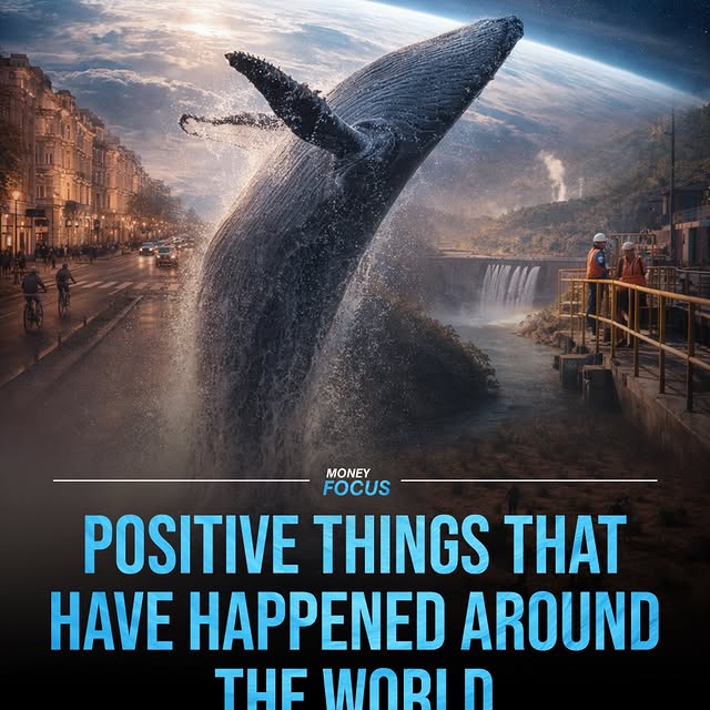  ......focus   'recent posts' 