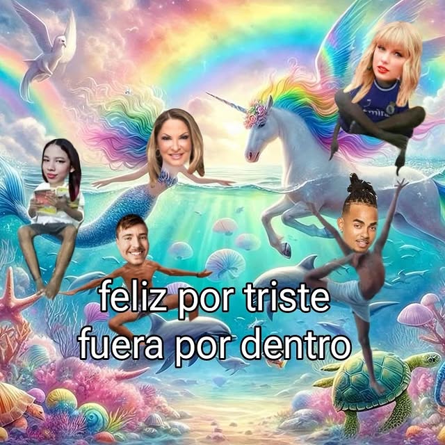  .......zmusic1   'recent posts' 