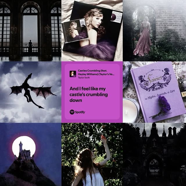  .........ociety_13   'recent posts' 