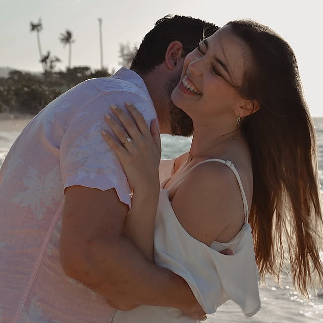  ......onvalen   'recent posts' 