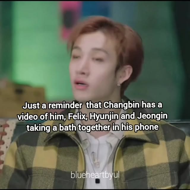  ......artbyul   'recent posts' 