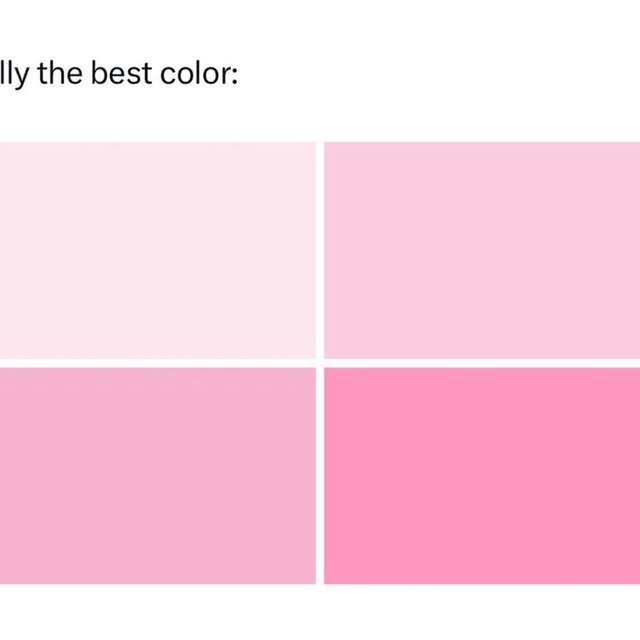  .....coptic   'recent posts' 