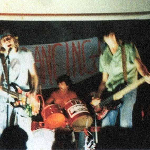  .......aintribe   'recent posts' 