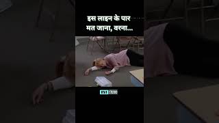  .....tudio  'recent videos' 