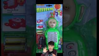  .....s Kim  'recent videos' 