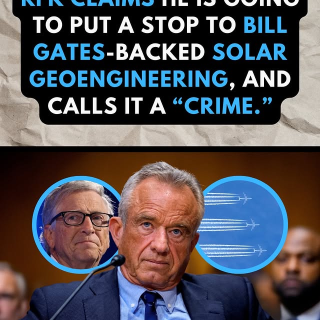  .......hustlers   'recent posts' 