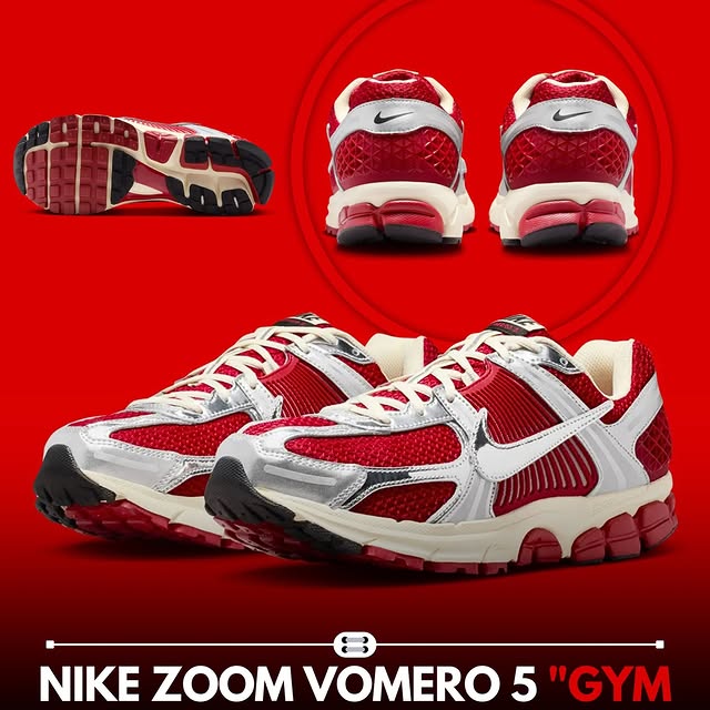  .....sfeed   'recent posts' 