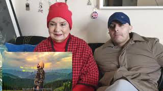  ......ogs 99  'recent videos' 