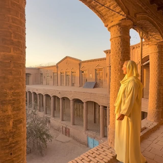  ......ewenham   'recent posts' 