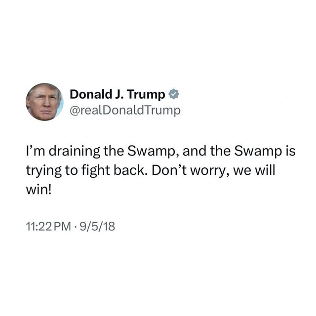  .........luenews29   'recent posts' 