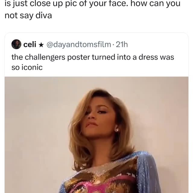  .....ofboys   'recent posts' 