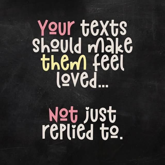  ......rtshift   'recent posts' 