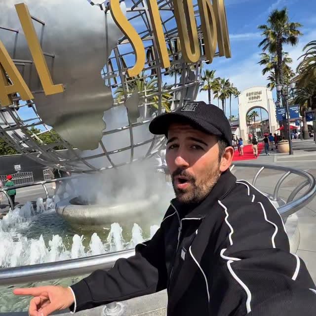  ........esoficial   'recent posts' 