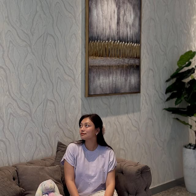  .......hu.mahat   'recent posts' 