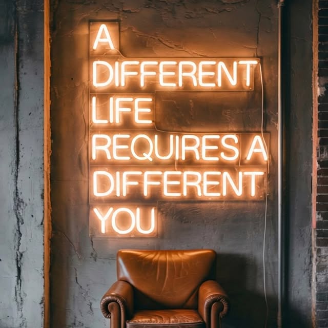  .........ndirector   'recent posts' 