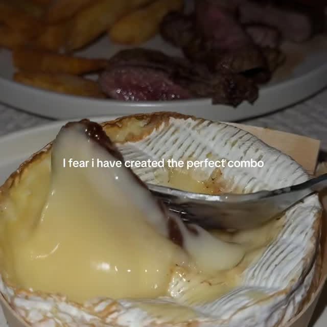  .......dpost.s   'recent posts' 