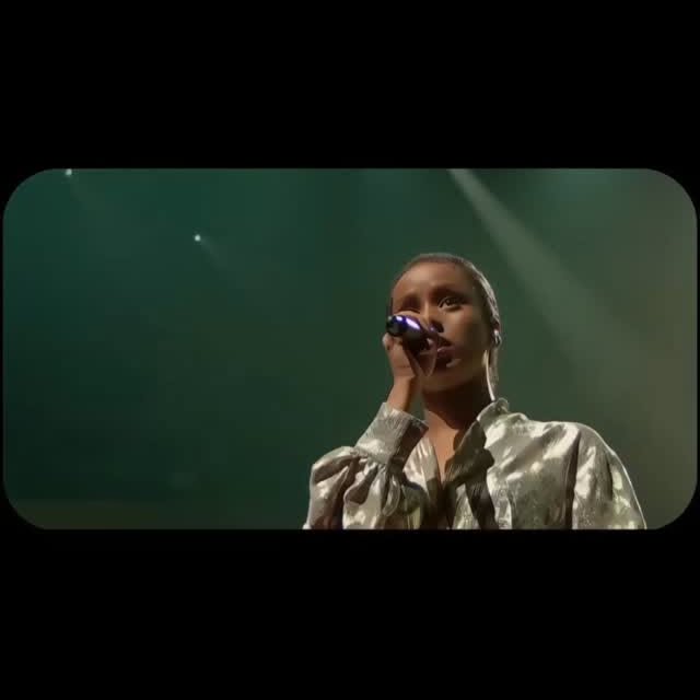  ....cs_n7   'recent posts' 