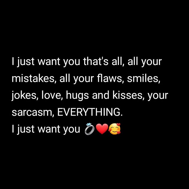  .......loveblog   'recent posts' 