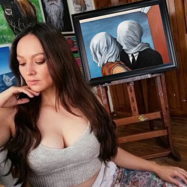  ....pala   'recent posts' 