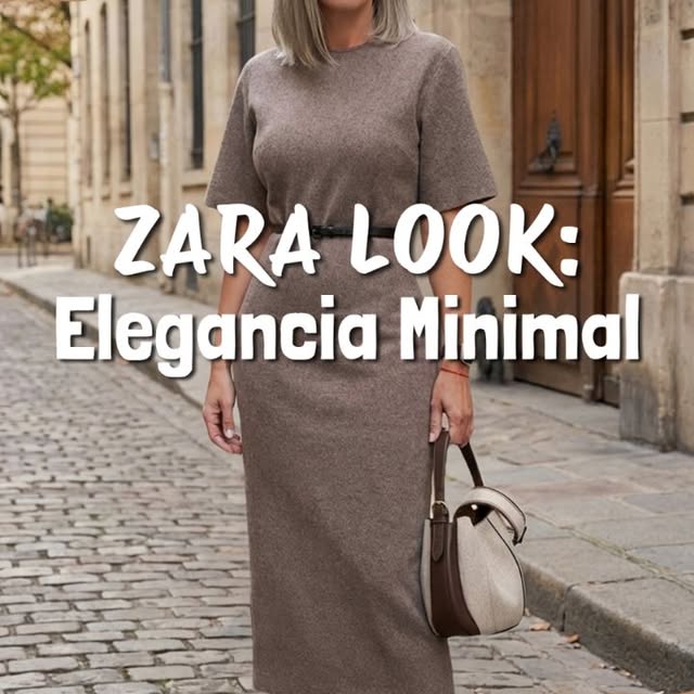  ......byrocio   'recent posts' 