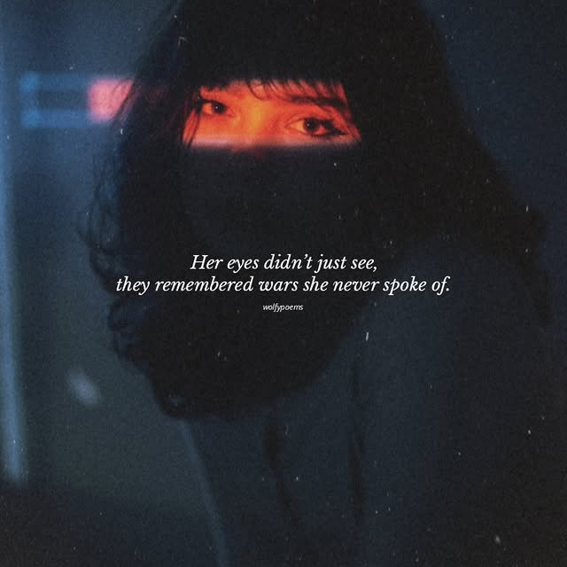  .....poems   'recent posts' 