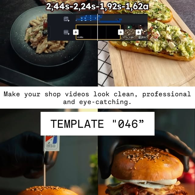  ........lbakbaki   'recent posts' 