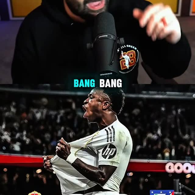  .......lz_edits   'recent posts' 