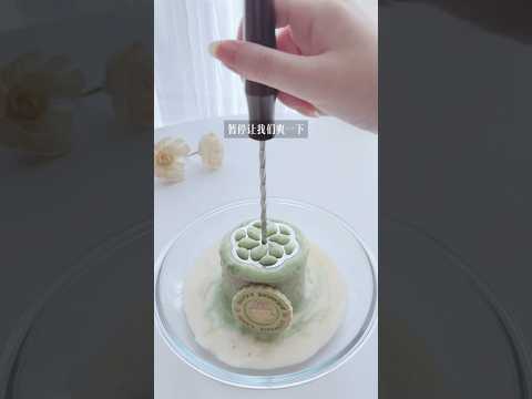  .....Cat's  'recent videos' 