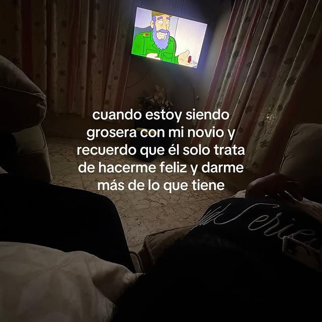  ....inea   'recent posts' 